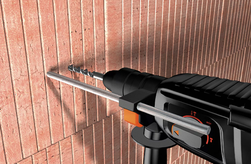 Fletching TPU Guida Freccia Banderuola per Freccia Arco All'aperto Tiro Con L'ar