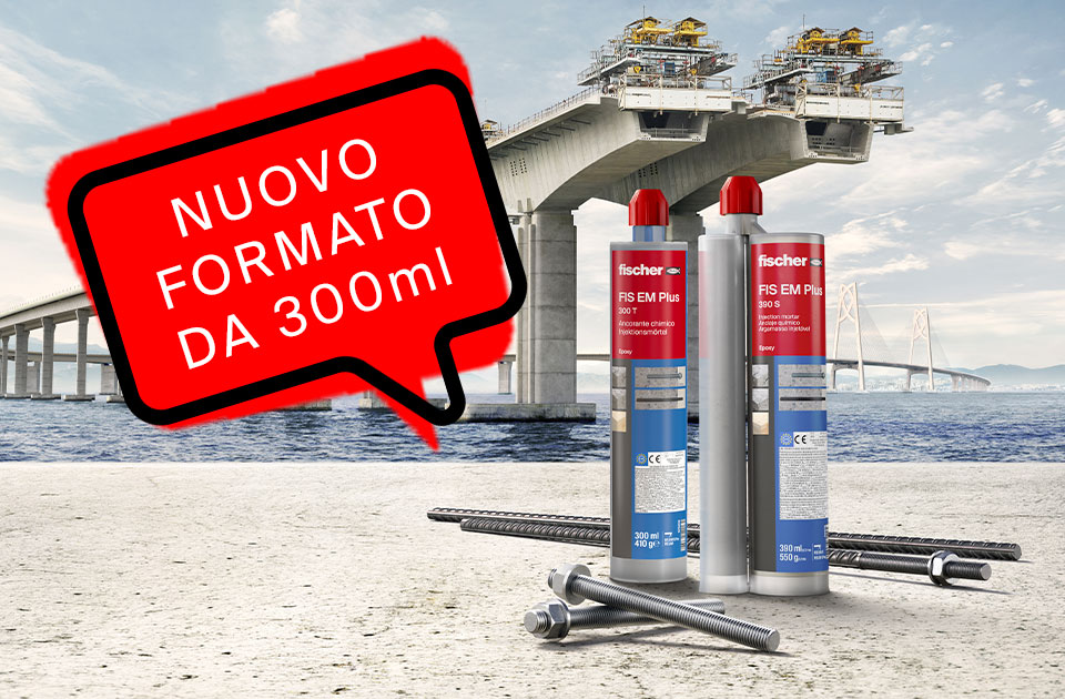 Hillman 967784 Resistente Alla Ruggine Per Uso Esterno, Bronzo