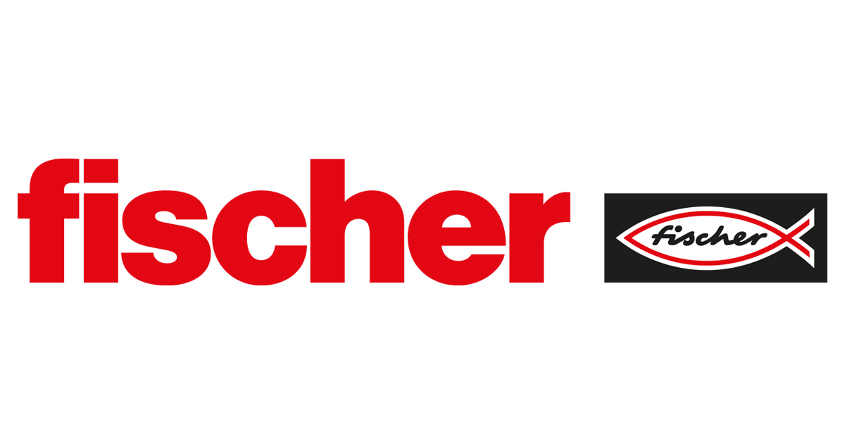 Assistenza progettuale - fischer